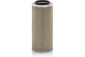 MANN-FILTER Φίλτρο Αέρα - C 15 165/7