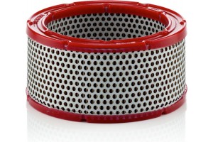 MANN-FILTER Φίλτρο Αέρα - C 1633/1