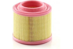 MANN-FILTER Φίλτρο Αέρα - C 1677