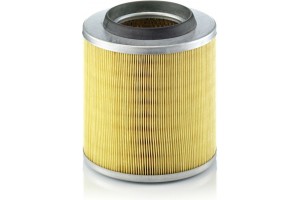 MANN-FILTER Φίλτρο Αέρα - C 1699