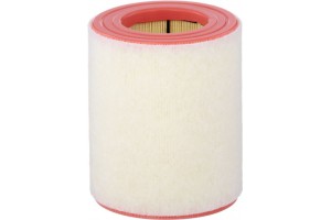 MANN-FILTER Φίλτρο Αέρα - C 16 005