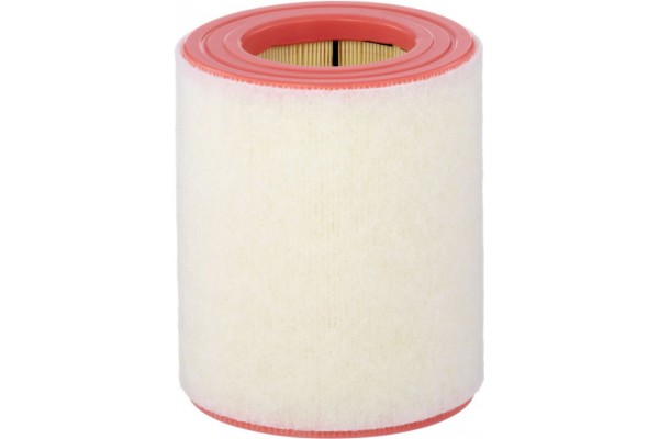 MANN-FILTER Φίλτρο Αέρα - C 16 005