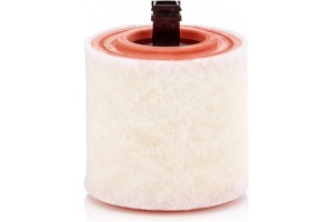 MANN-FILTER Φίλτρο Αέρα - C 16 012