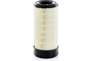 MANN-FILTER Φίλτρο Αέρα - C 16 015