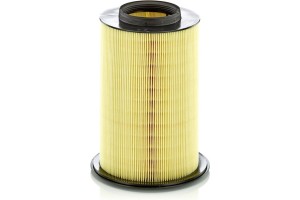 MANN-FILTER Φίλτρο Αέρα - C 16 134/2