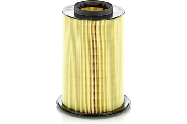 MANN-FILTER Φίλτρο Αέρα - C 16 134/2