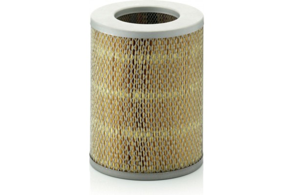 MANN-FILTER Φίλτρο Αέρα - C 16 136