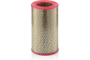 MANN-FILTER Φίλτρο Αέρα - C 16 153