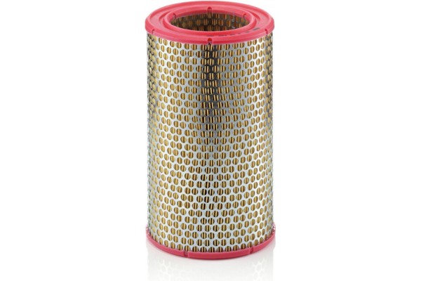 MANN-FILTER Φίλτρο Αέρα - C 16 153