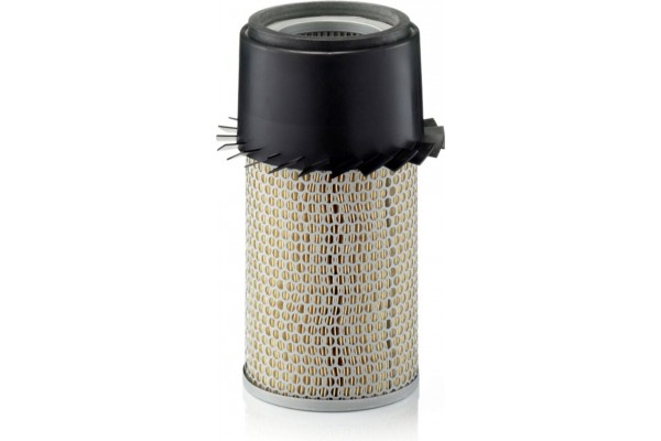 MANN-FILTER Φίλτρο Αέρα - C 16 190/3 X