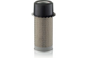 MANN-FILTER Φίλτρο Αέρα - C 16 302