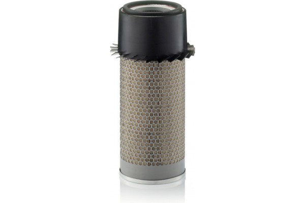 MANN-FILTER Φίλτρο Αέρα - C 16 302