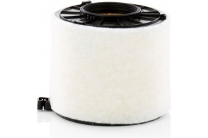 MANN-FILTER Φίλτρο Αέρα - C 17 011