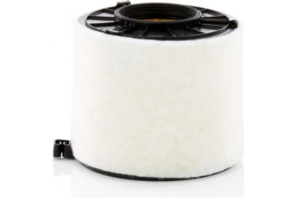 MANN-FILTER Φίλτρο Αέρα - C 17 011