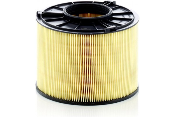 MANN-FILTER Φίλτρο Αέρα - C 17 012/1