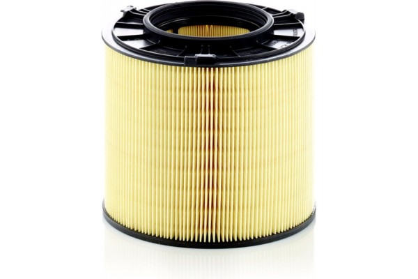 MANN-FILTER Φίλτρο Αέρα - C 17 013