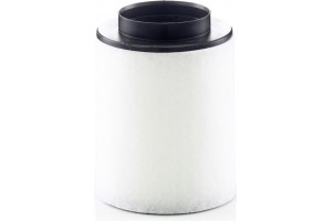 MANN-FILTER Φίλτρο Αέρα - C 17 023