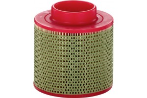 MANN-FILTER Φίλτρο Αέρα - C 17 100