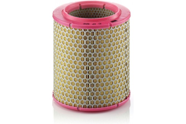 MANN-FILTER Φίλτρο Αέρα - C 17 129