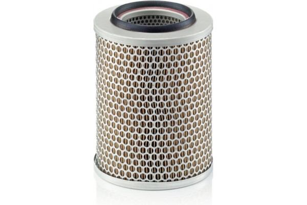 MANN-FILTER Φίλτρο Αέρα - C 17 160