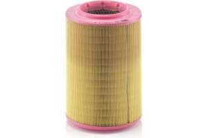 MANN-FILTER Φίλτρο Αέρα - C 17 201/3