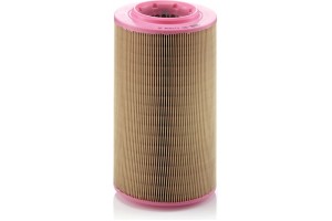 MANN-FILTER Φίλτρο Αέρα - C 17 278