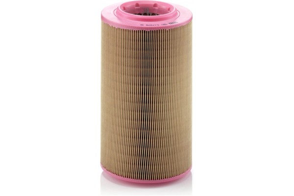MANN-FILTER Φίλτρο Αέρα - C 17 278