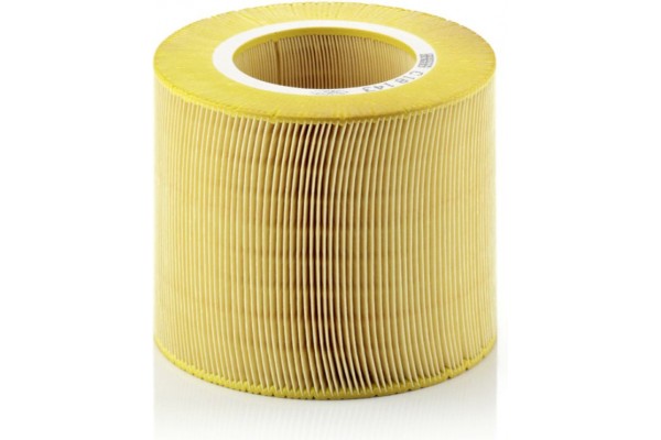 MANN-FILTER Φίλτρο Αέρα - C 18 143