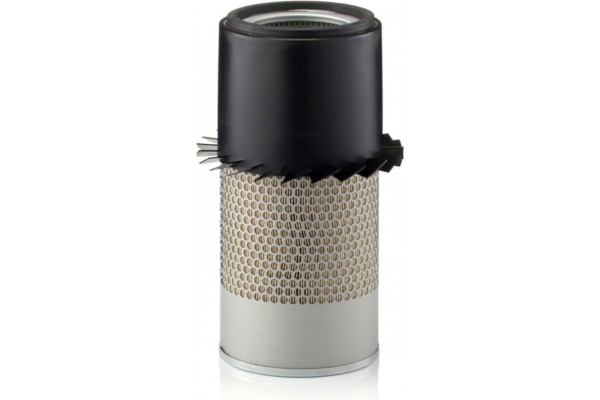 MANN-FILTER Φίλτρο Αέρα - C 18 328