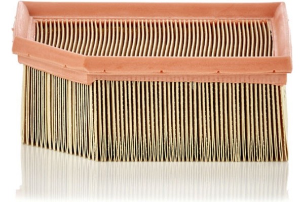 MANN-FILTER Φίλτρο Αέρα - C 1995