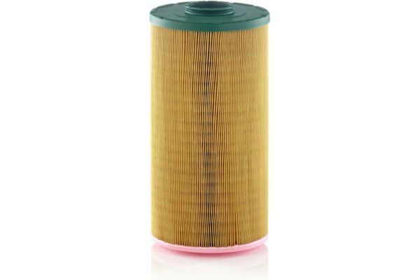 MANN-FILTER Φίλτρο Αέρα - C 19 450 MANN-FILTER Φίλτρο Αέρα - C 19 450