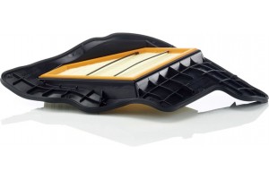 MANN-FILTER Φίλτρο Αέρα - C 20 028