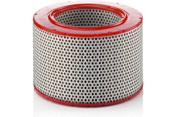 MANN-FILTER Φίλτρο Αέρα - C 20 105