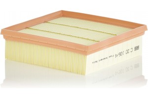 MANN-FILTER Φίλτρο Αέρα - C 20 106/4