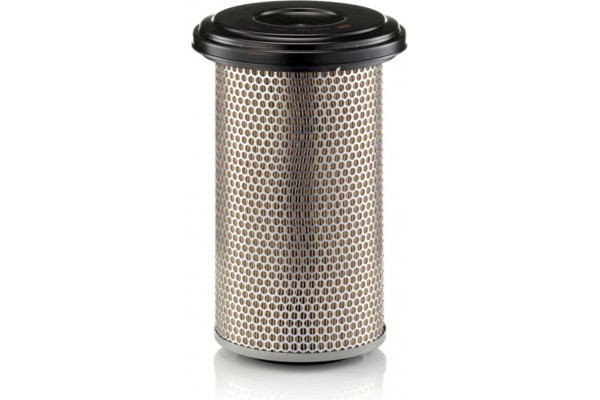 MANN-FILTER Φίλτρο Αέρα - C 20 325