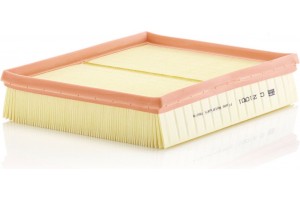 MANN-FILTER Φίλτρο Αέρα - C 21 001