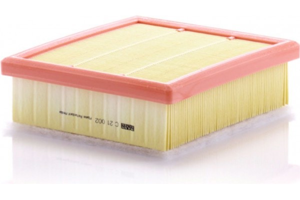 MANN-FILTER Φίλτρο Αέρα - C 21 002