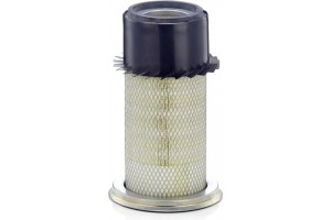 MANN-FILTER Φίλτρο Αέρα - C 21 012