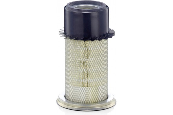 MANN-FILTER Φίλτρο Αέρα - C 21 012