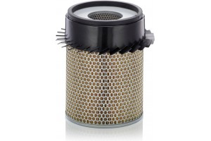 MANN-FILTER Φίλτρο Αέρα - C 21 317