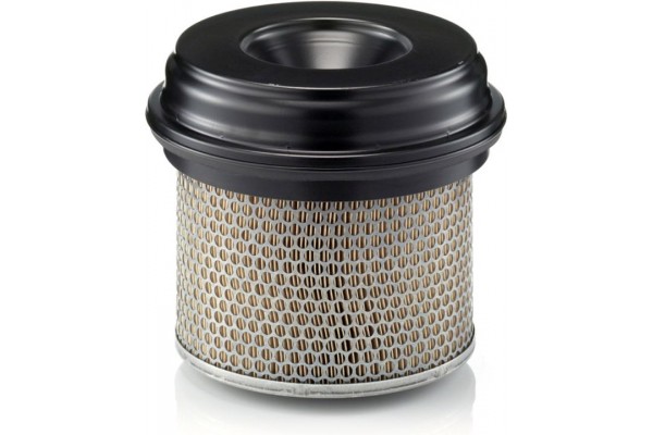 MANN-FILTER Φίλτρο Αέρα - C 21 338