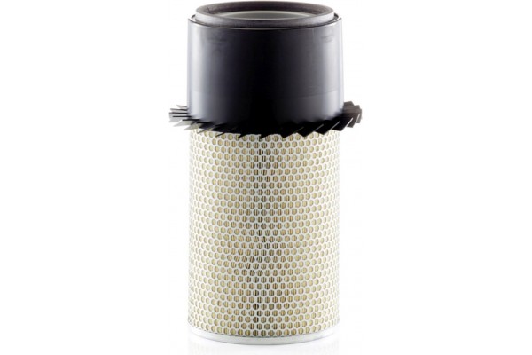 MANN-FILTER Φίλτρο Αέρα - C 21 431
