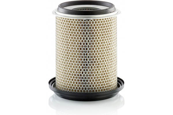MANN-FILTER Φίλτρο Αέρα - C 21 461