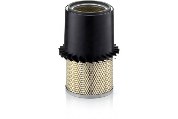 MANN-FILTER Φίλτρο Αέρα - C 22 337