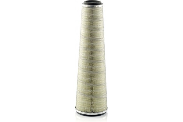 MANN-FILTER Φίλτρο Αέρα - C 22 835