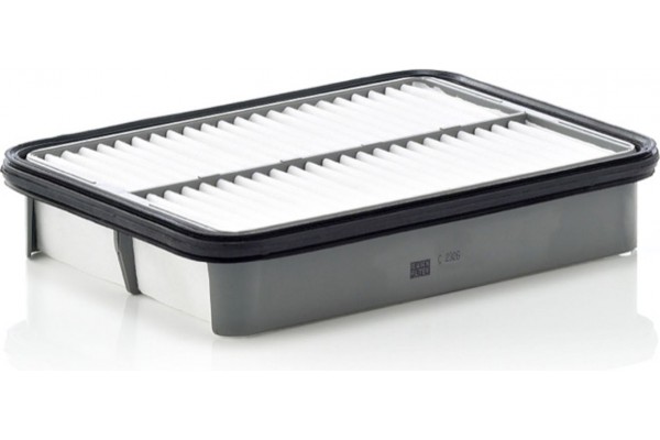 MANN-FILTER Φίλτρο Αέρα - C 2326