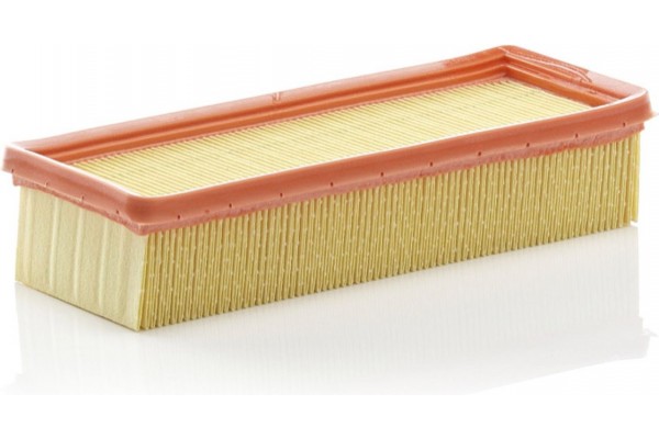 MANN-FILTER Φίλτρο Αέρα - C 2341