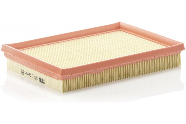 MANN-FILTER Φίλτρο Αέρα - C 2345/1