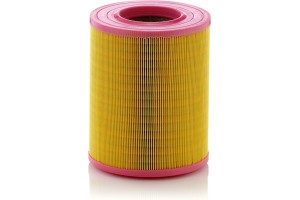 MANN-FILTER Φίλτρο Αέρα - C 23 005