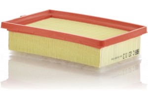 MANN-FILTER Φίλτρο Αέρα - C 23 013